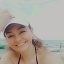 Maria Restrepo