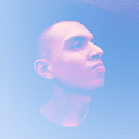 Sergio Domínguez Cobo