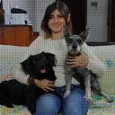 Mirna Liset Romero Carenzo