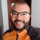 Louis Miguel Espitia de Faria