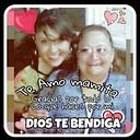 Jasbleydy Gomez