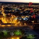 Prensalatinoamericana Periodismo