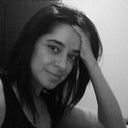 Verónica Carpintero