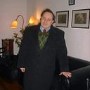 Jorge Raul Martinez Martinez