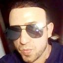 Jose Sandoval