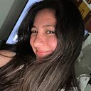 angiesofia_9921