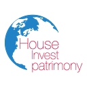 House Invest Patrimony