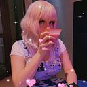 karolinaj1999