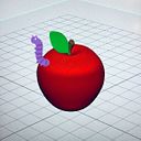 Júlia Suñer Muñoz