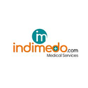 Online Pharmacy
