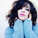 Stefania Ninetti