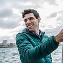 Marcos Bolaños Quevedo