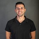 Marcos Bolaños Quevedo