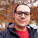 Eivert Atencio