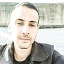 lacancellera_michele