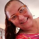 Ana Gabriela Álvarez Iturbe