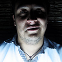 Silvino Gonzalez Morales