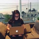 Nora Ilse Vivero Pérez