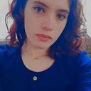 Esmeralda Marrugat Aguirre