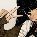 Valentina Jazmin Rivas Inostrosa