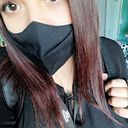 Paloma Casandra Martínez Pérez