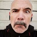 Ibon San Martín Gómez