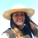 Rafaela Cristina Barbosa Coelho