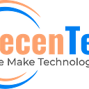 crecentech system