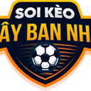 soikeotoi