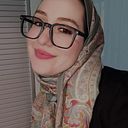 Sümeyye Yıldız