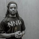 Martin Masudi Lukogo