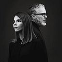 Michywatchao Núñez Estevez