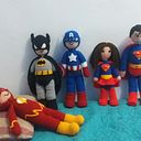 Helda Janeth Pineda Aldana