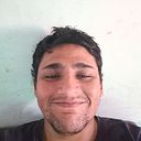 Marcelo Montero