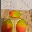 Habiba abidar sweets of she