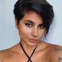 Virna Nunes Ciatti