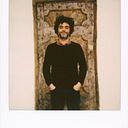 David de la Cruz Sanchez