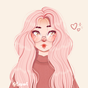 graziele_c021