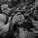 Alejandro Hernández