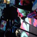 Basilio Ortiz Lledó