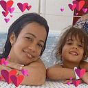 Yosami González Vega