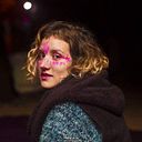 Beatriz Lisboa de Moura