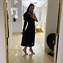 saraovall03