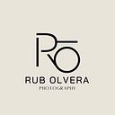 Rub Olvera