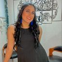 RVeronika Farias Gotera