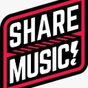 Sharemusic Concerts