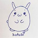 katabi