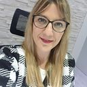 Ana S. Bayon