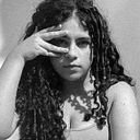 giovannagviana19@hotmail.com Gonzaga Viana Souza