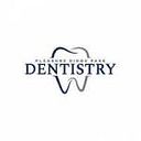 Pleasure Ridge Park Dentistry
